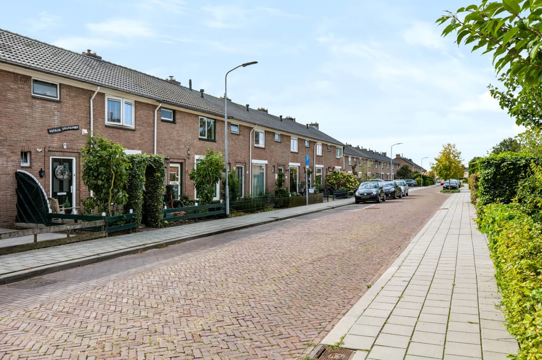 Foto 41 van Schoolstraat 100