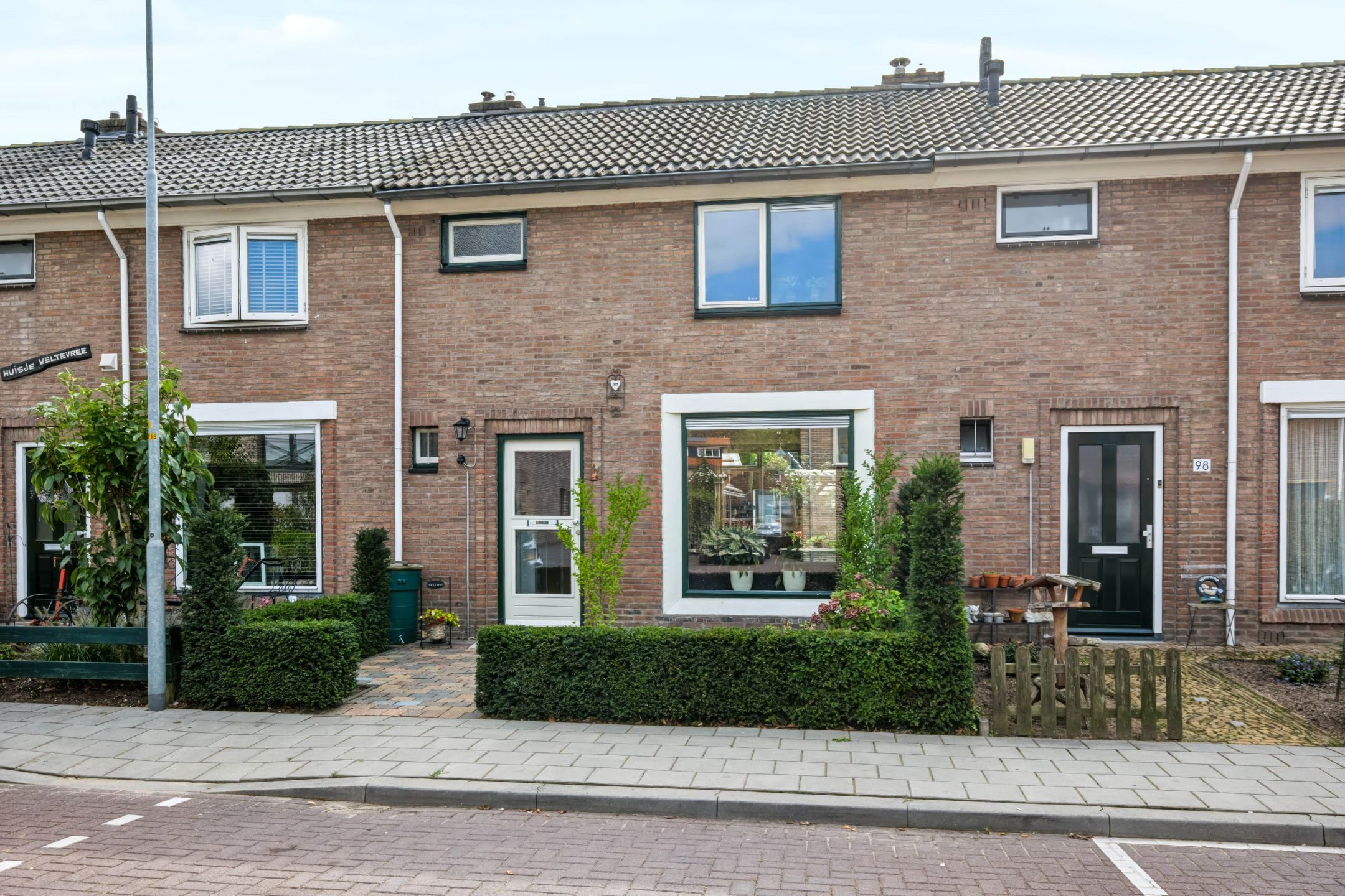 Foto 42 van Schoolstraat 100