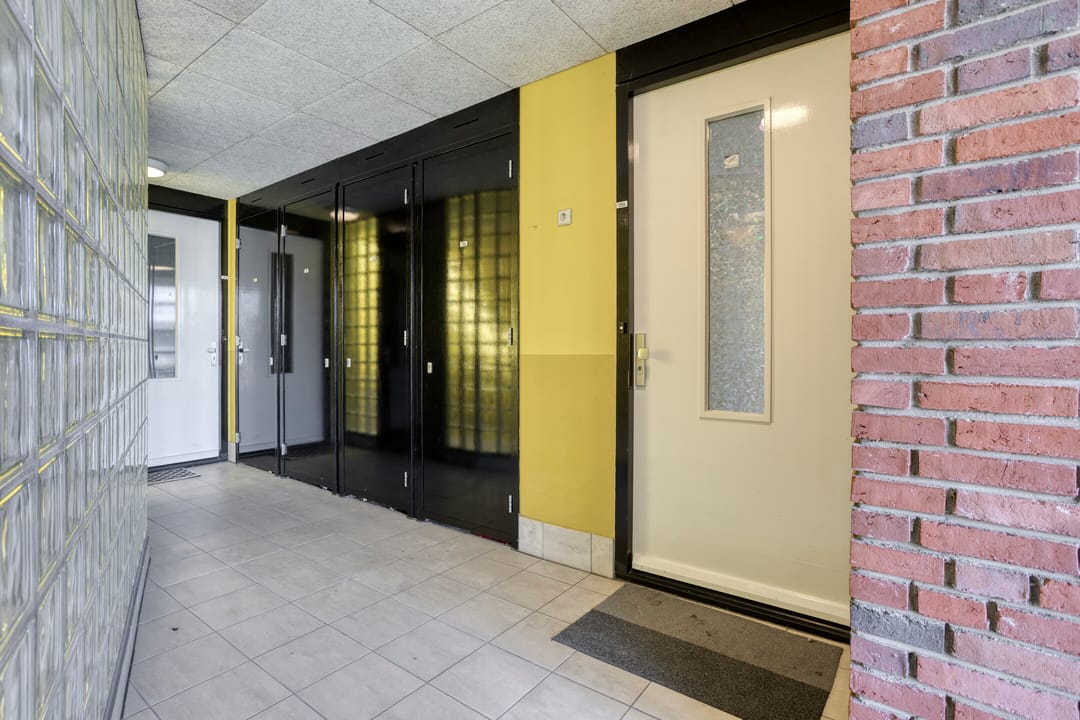 Foto 31 van Ruys de Beerenbrouckstraat 119-E