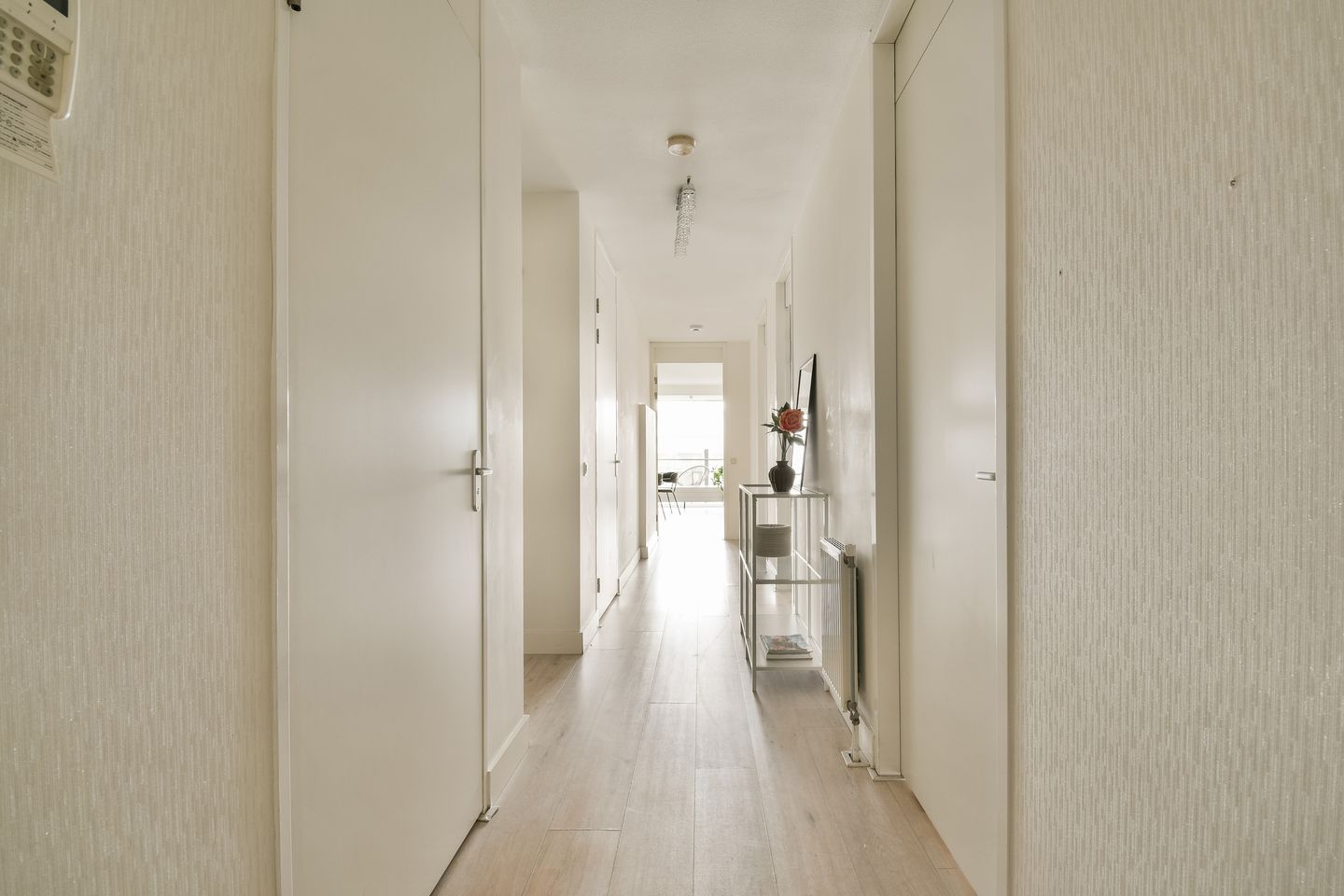Foto 5 van Ruys de Beerenbrouckstraat 119-E