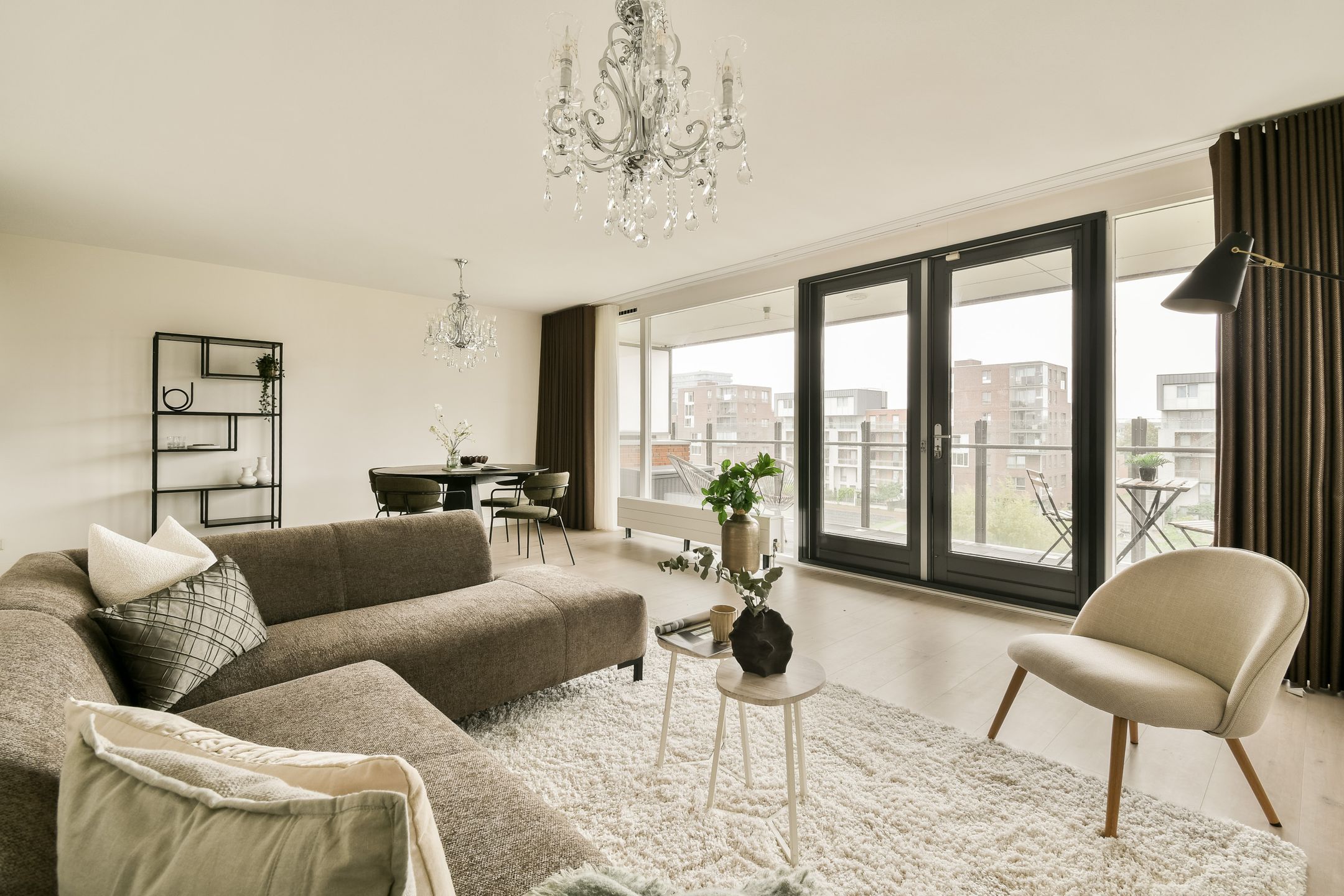 Foto 6 van Ruys de Beerenbrouckstraat 119-E