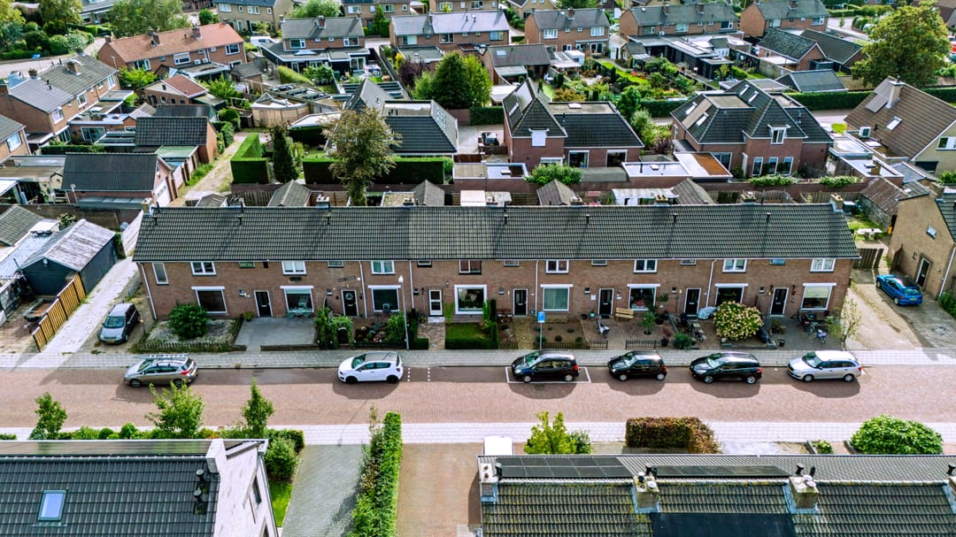 Foto 43 van Schoolstraat 100
