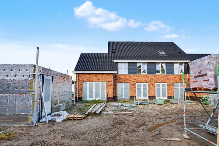 Foto 4 van Broodakkerbrink 2