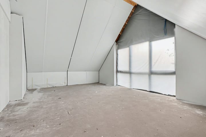 Foto 3 van Broodakkerbrink 2