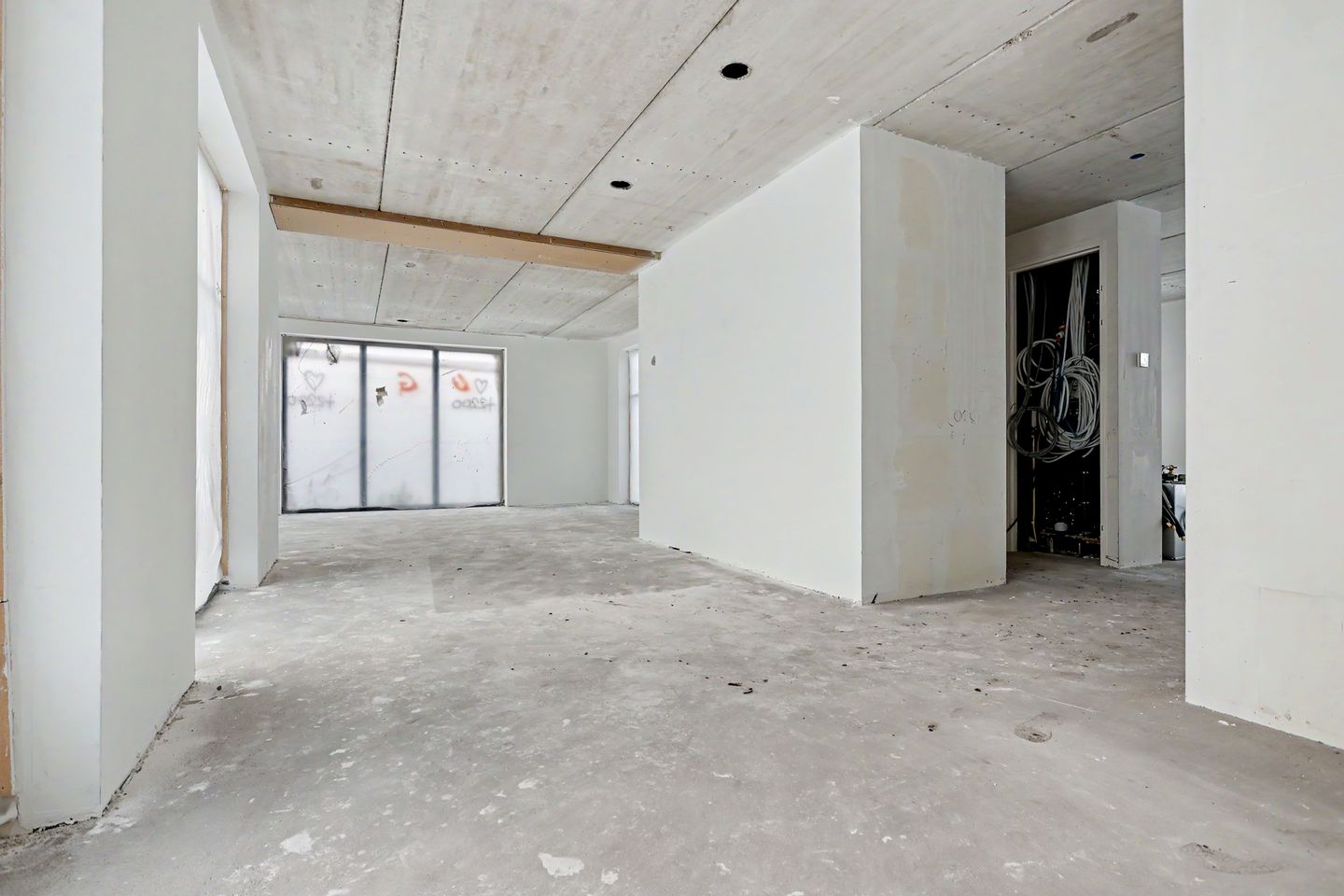 Foto 10 van Broodakkerbrink 2