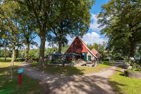Bekijk foto's