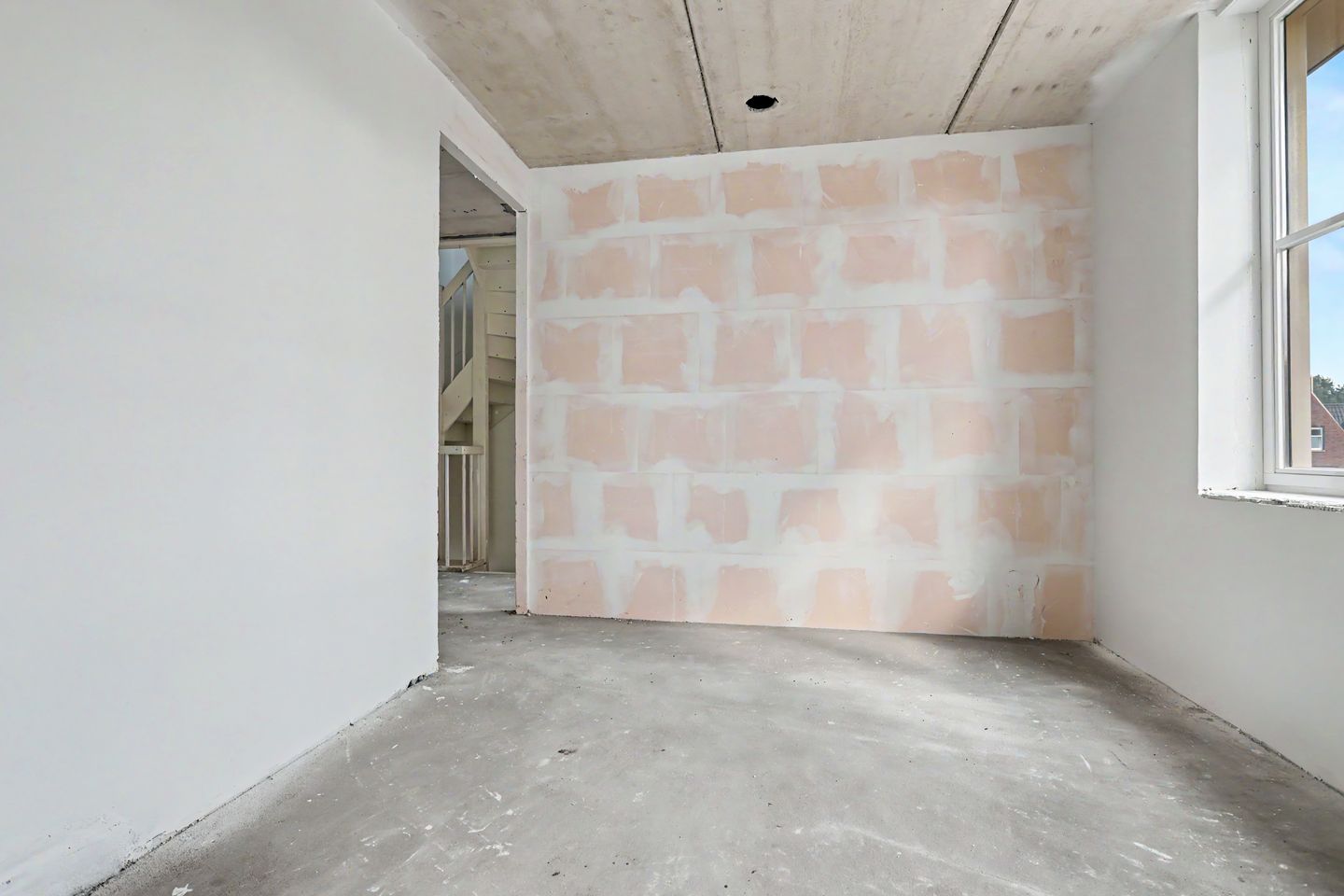 Foto 20 van Broodakkerbrink 2