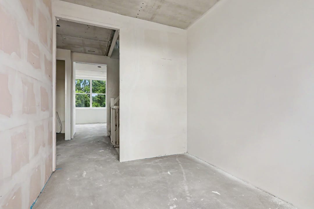 Foto 17 van Broodakkerbrink 2