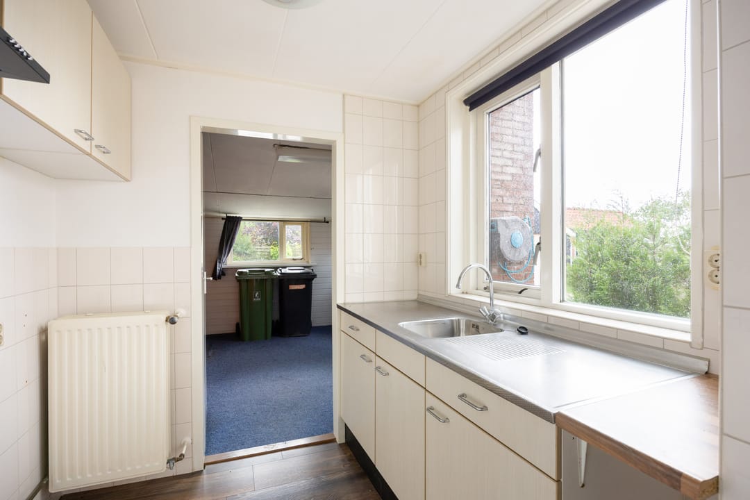 Photo 13 of Nieuwestreek 57