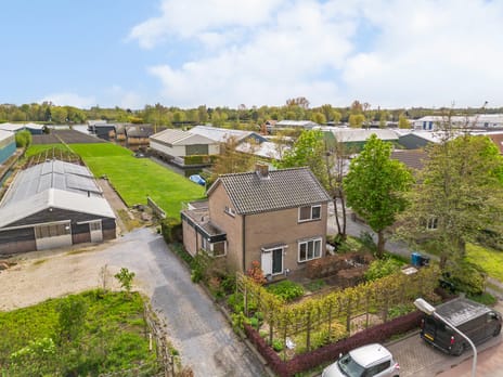 Uiterweg thumbnail