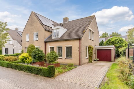Karwijveld thumbnail