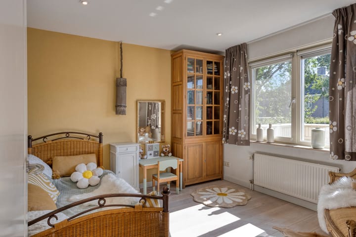 Vrijstaande woning te koop: Zuiderweme 4, Ruurlo