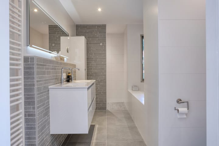 Vrijstaande woning te koop: Zuiderweme 4, Ruurlo