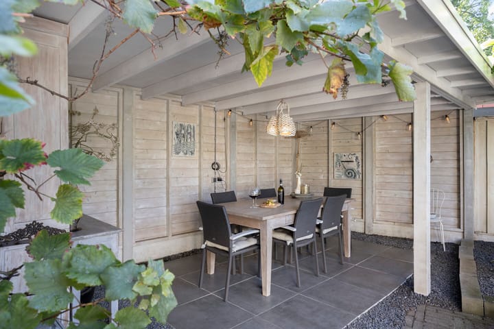 Foto 3 van Zuiderweme 4