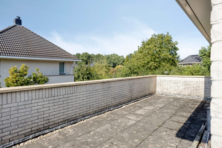 Vrijstaande woning te koop: Zuiderweme 4, Ruurlo