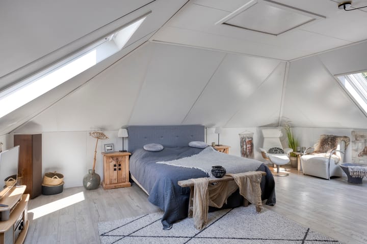 Vrijstaande woning te koop: Zuiderweme 4, Ruurlo