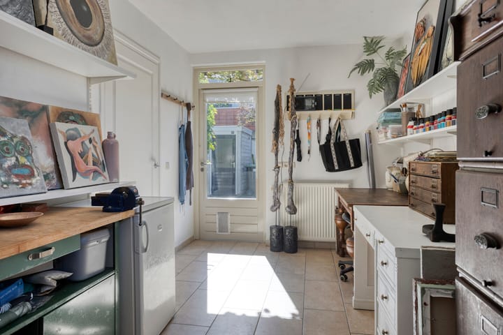 Vrijstaande woning te koop: Zuiderweme 4, Ruurlo