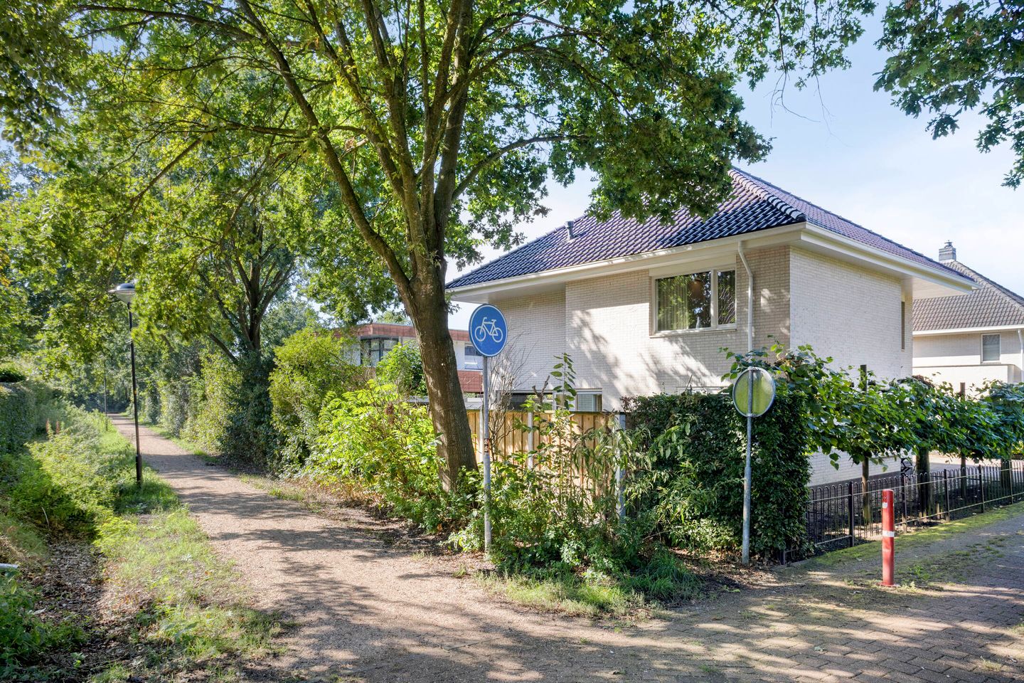 Foto 44 van Zuiderweme 4