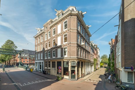 Rapenburg thumbnail