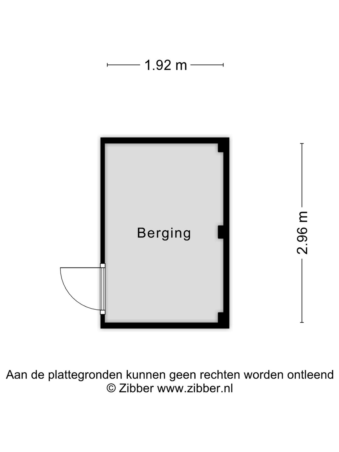 Foto 47 van Zuiderweme 4