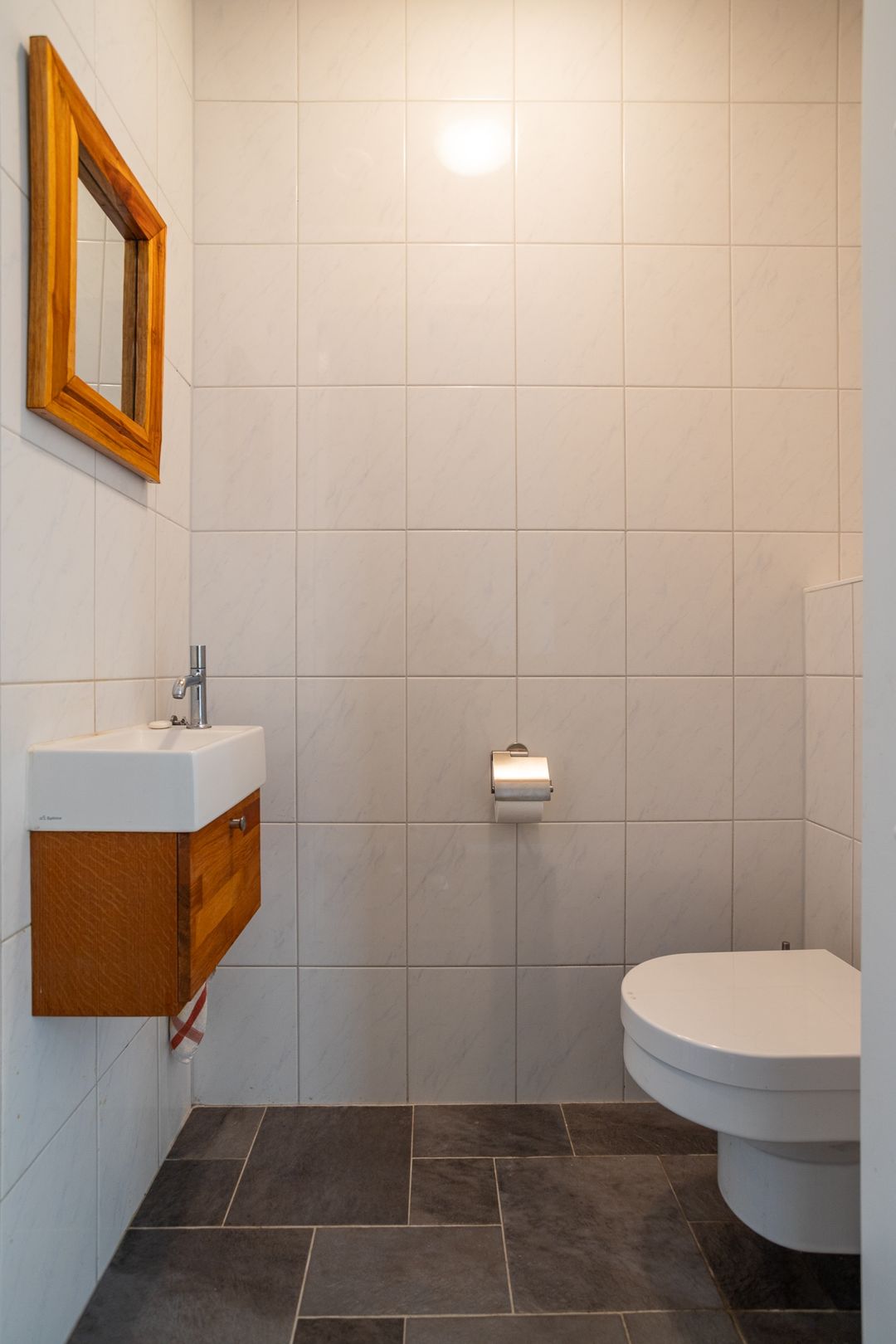 Photo 37 of Tjalie Robinsonduin 88