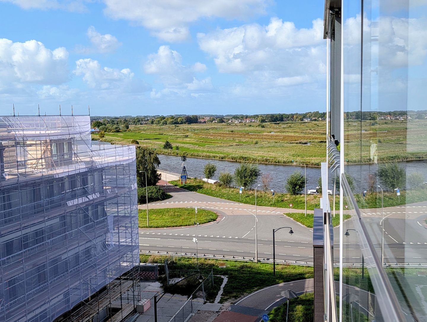 Photo 4 of De Groene Trede 57