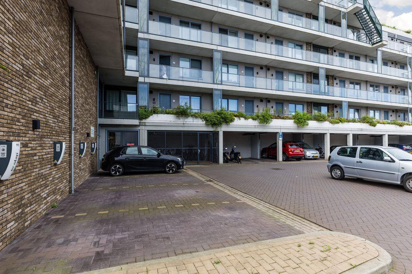 Photo 40 of De Groene Trede 57