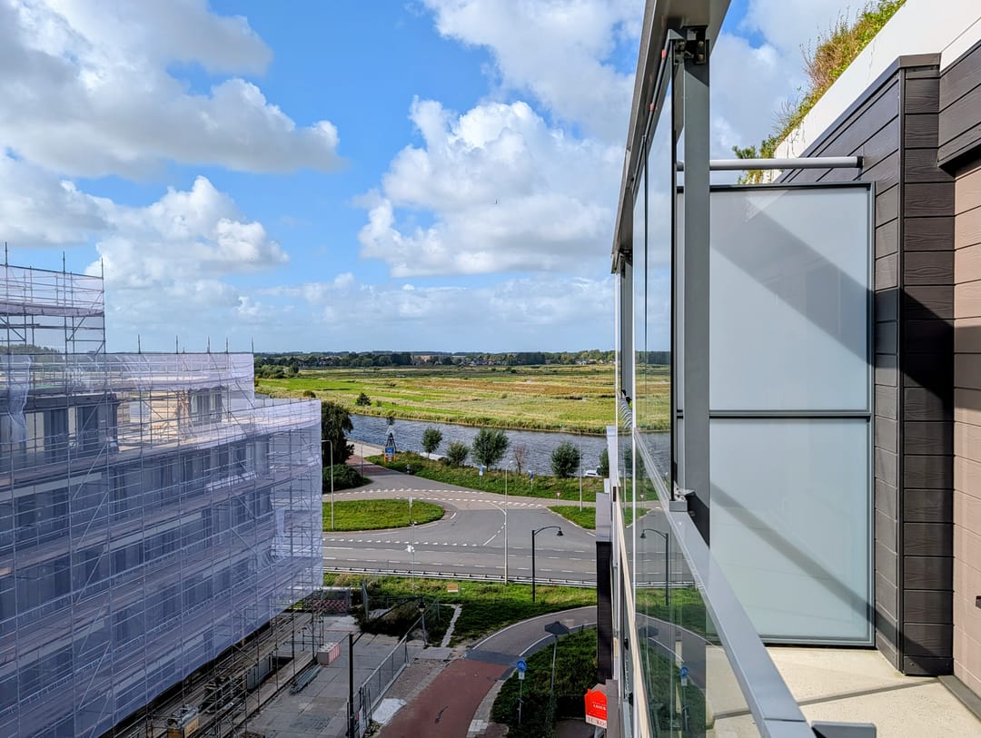 Photo 28 of De Groene Trede 57