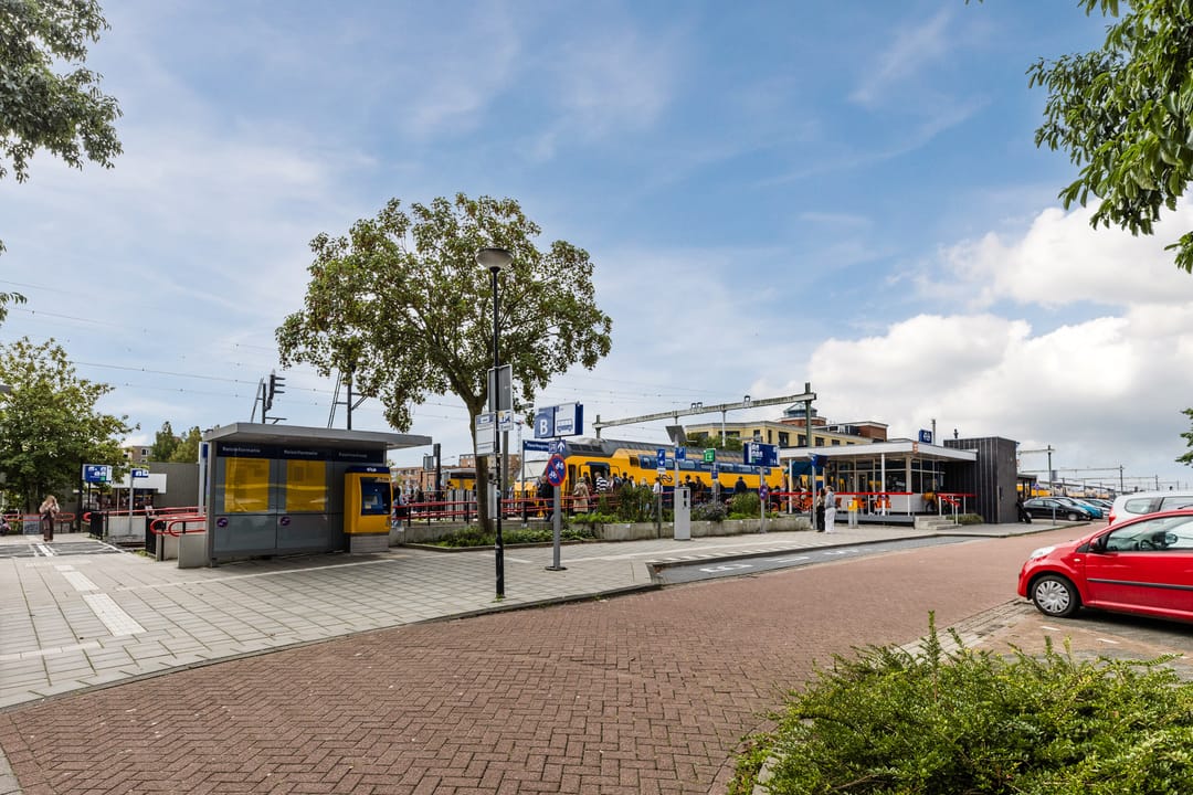 Photo 46 of De Groene Trede 57