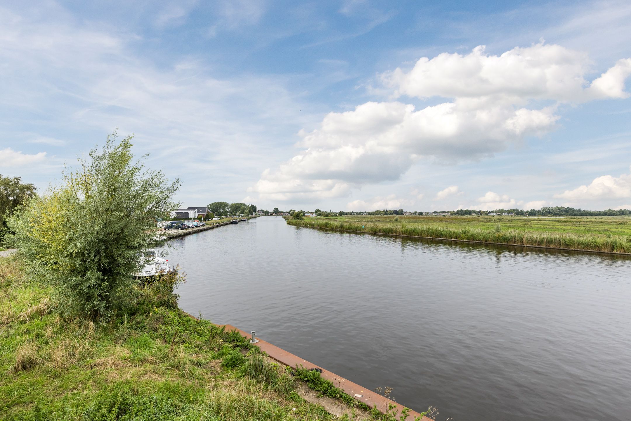 Photo 48 of De Groene Trede 57