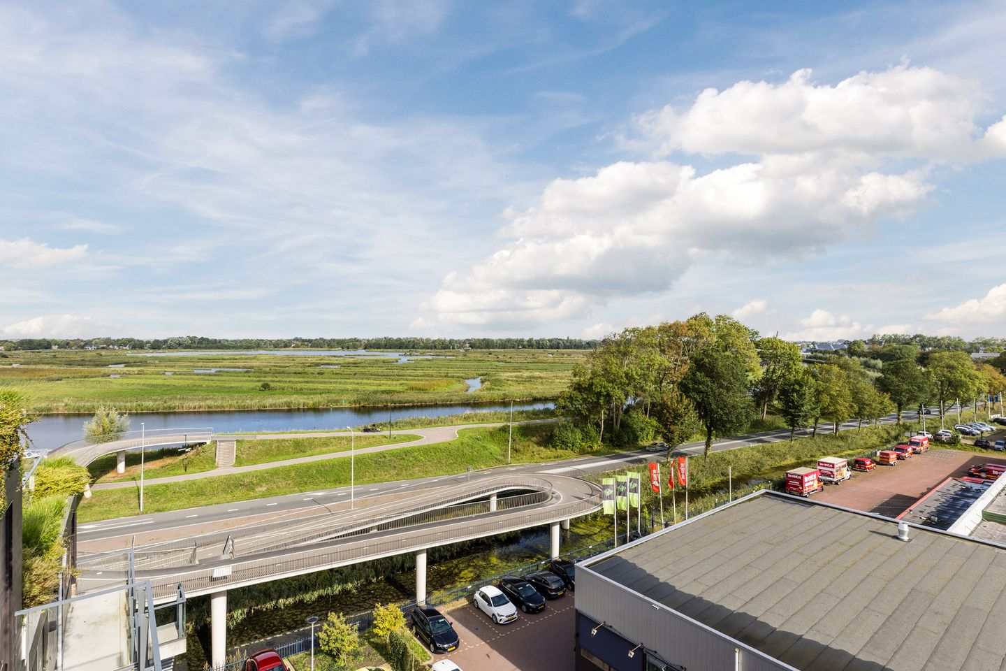 Photo 34 of De Groene Trede 57