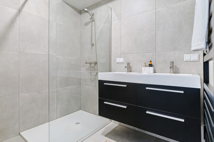 Appartement te koop: Kloosterstraat 2A, Wouw