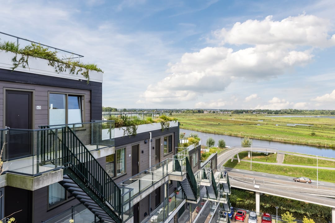 Photo 37 of De Groene Trede 57