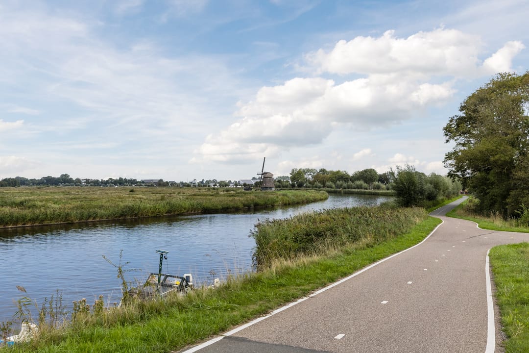 Photo 47 of De Groene Trede 57