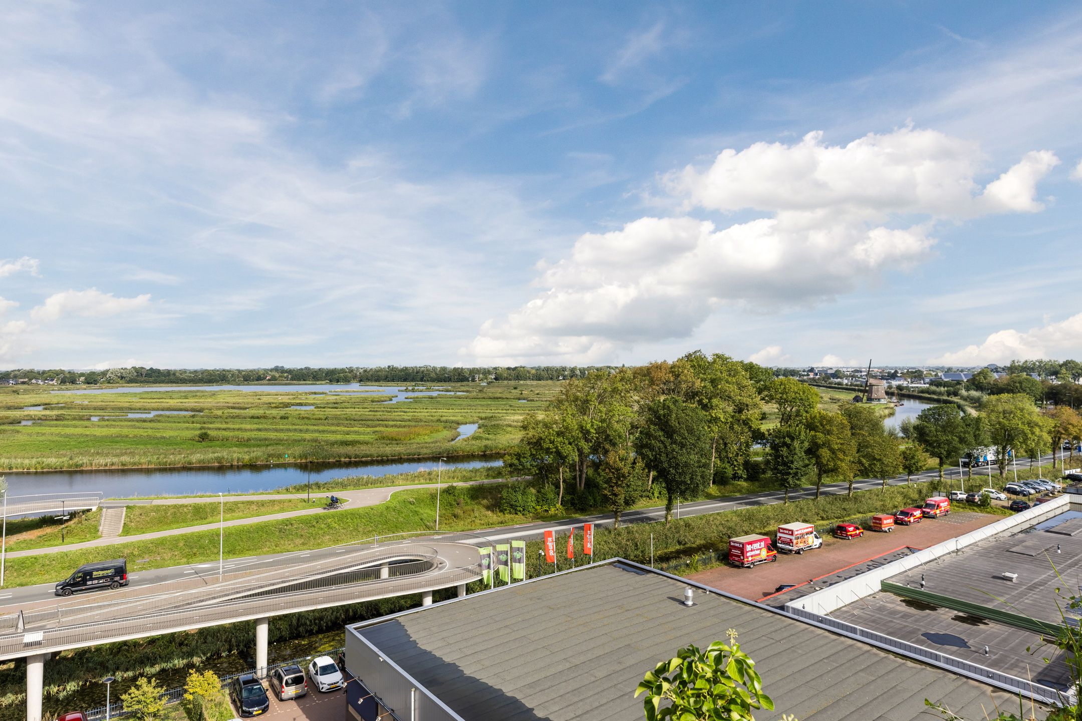 Photo 36 of De Groene Trede 57