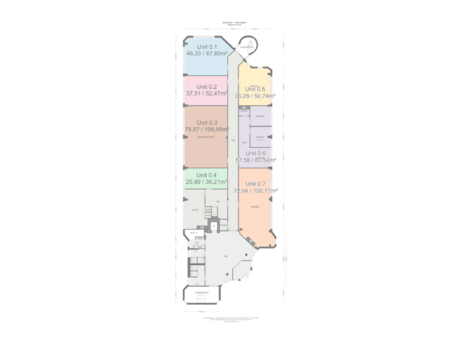 Bekijk plattegrond