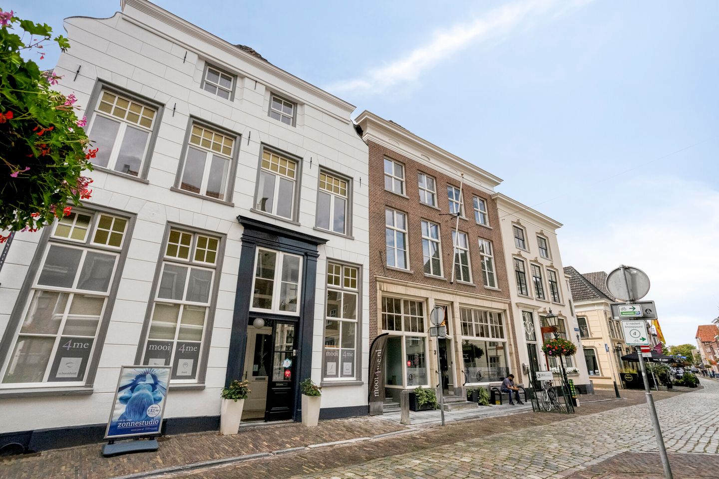 Foto 19 van Brugstraat 5-A