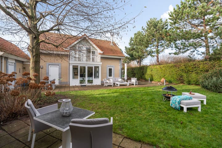 Foto 3 van Duinpan 65