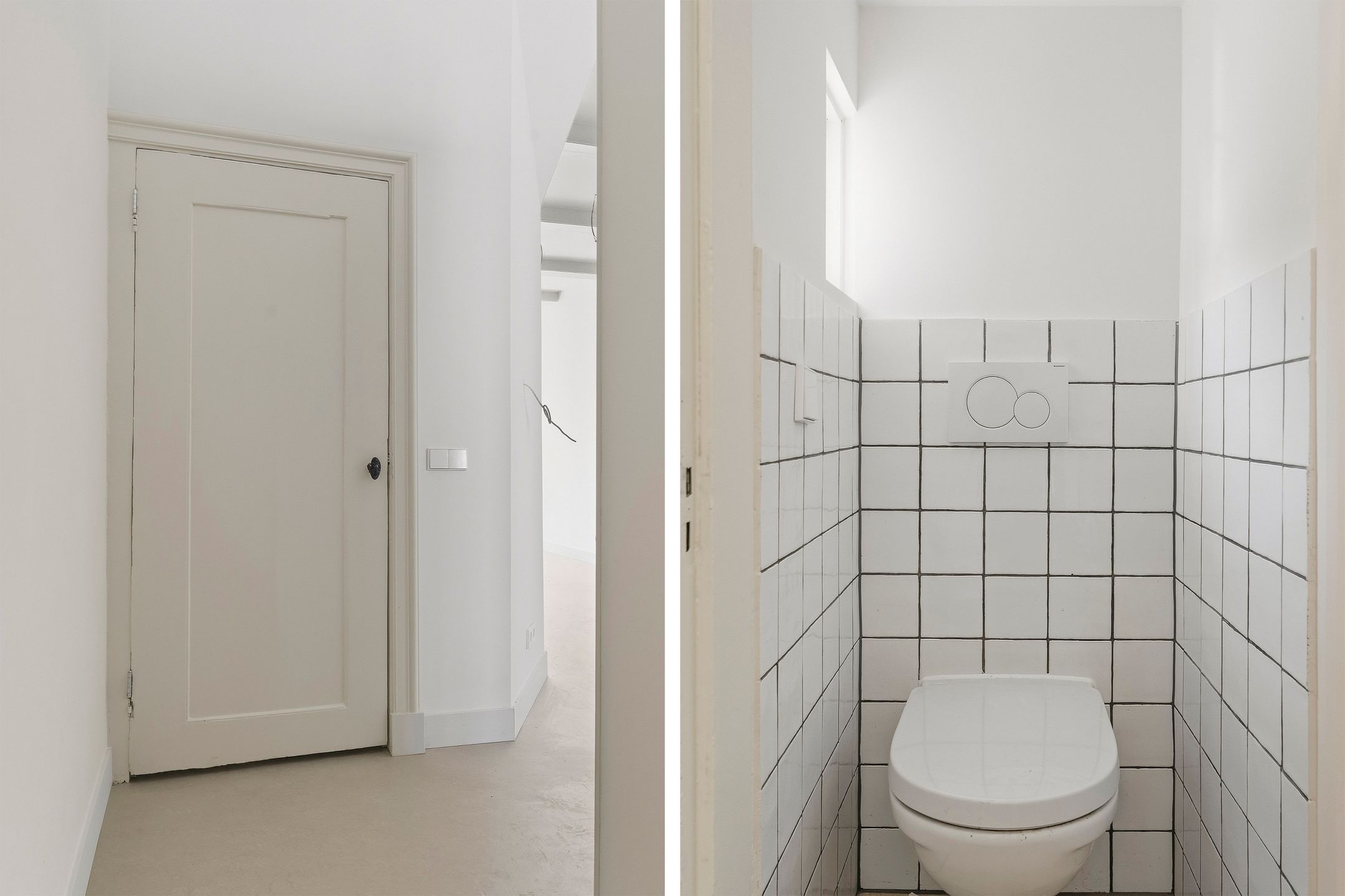 Photo 6 of Singel 393-2