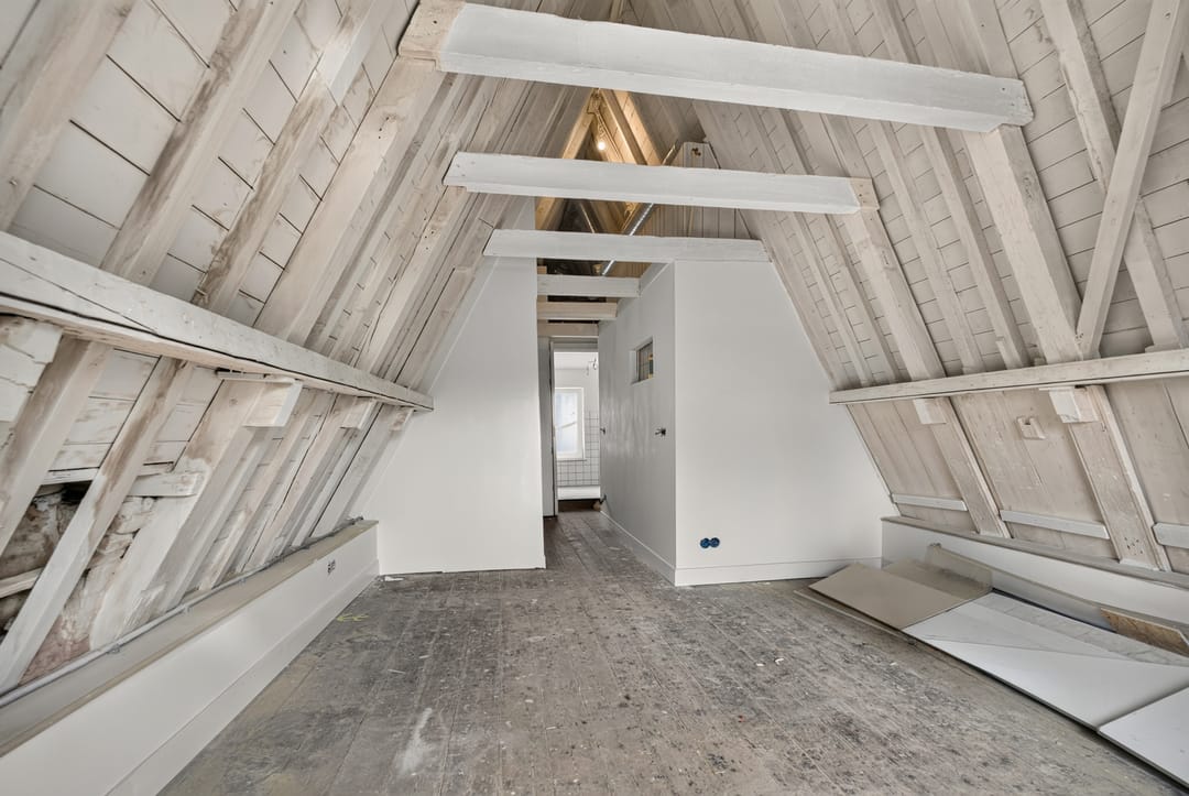 Photo 8 of Singel 393-2