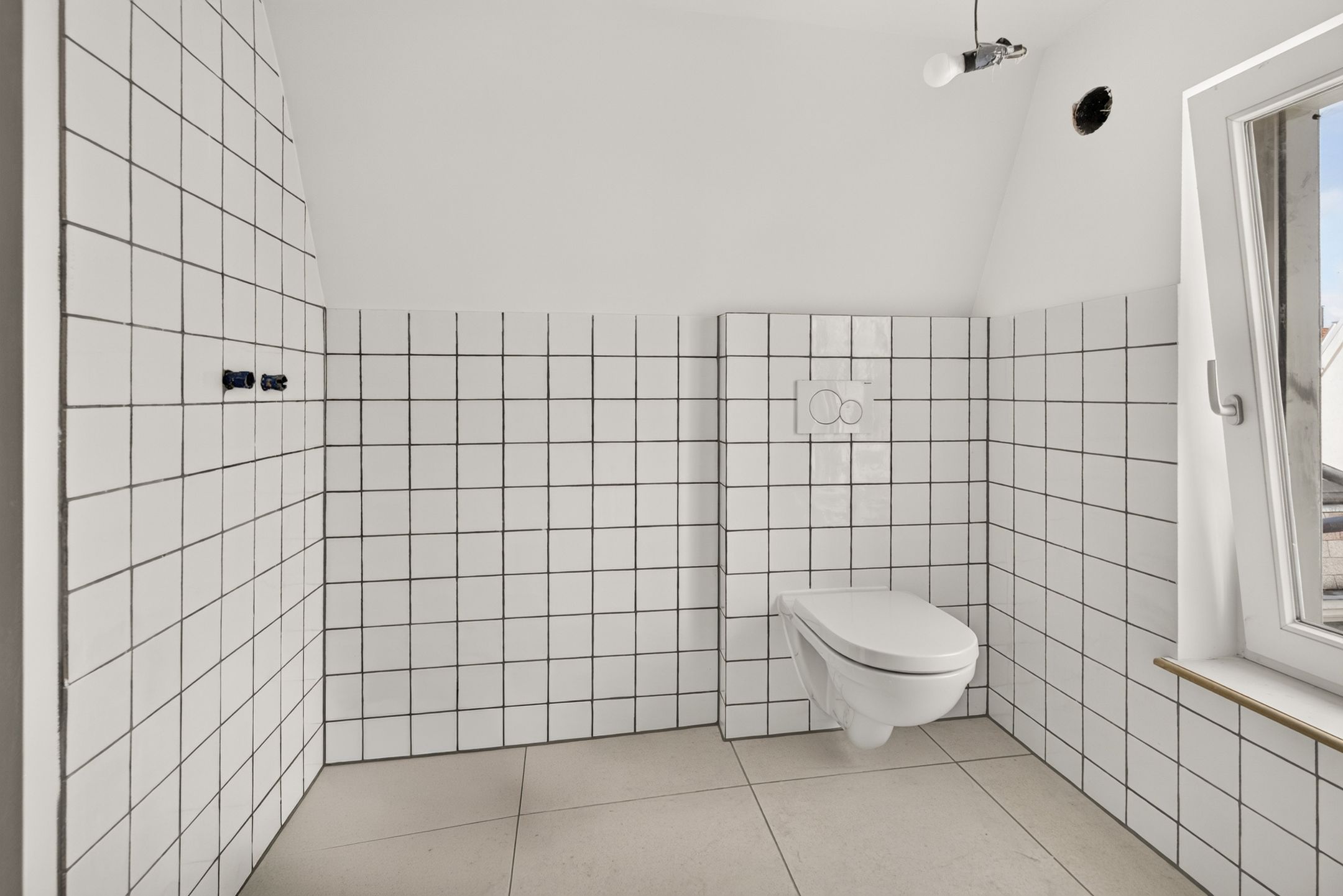 Photo 9 of Singel 393-2