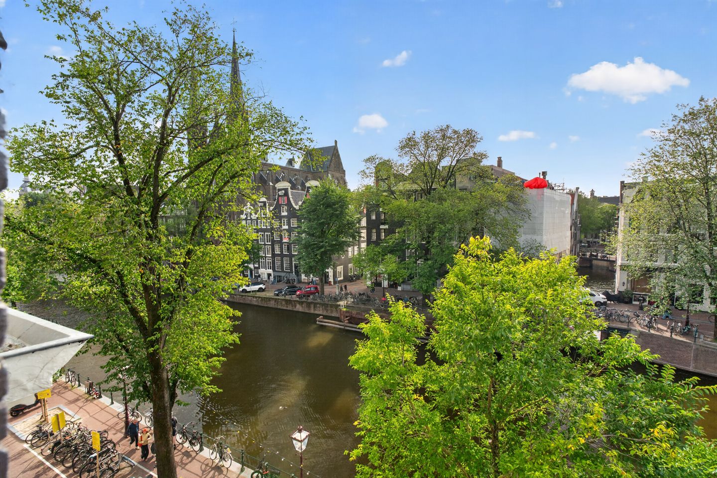 Photo 10 of Singel 393-2