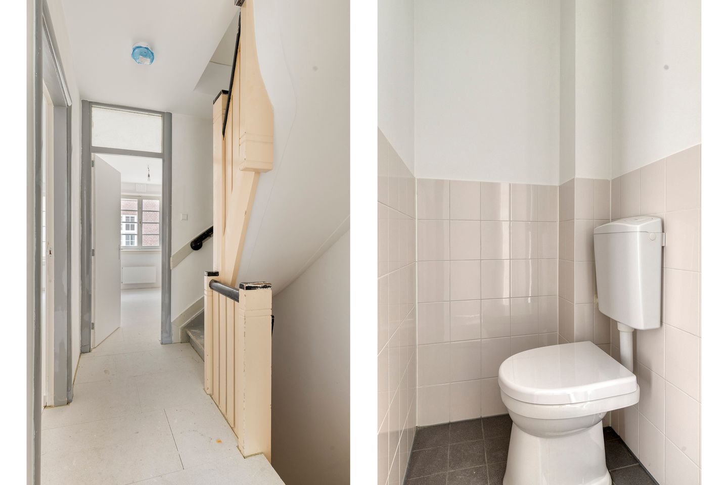 Photo 20 of Richard Holstraat 10-2