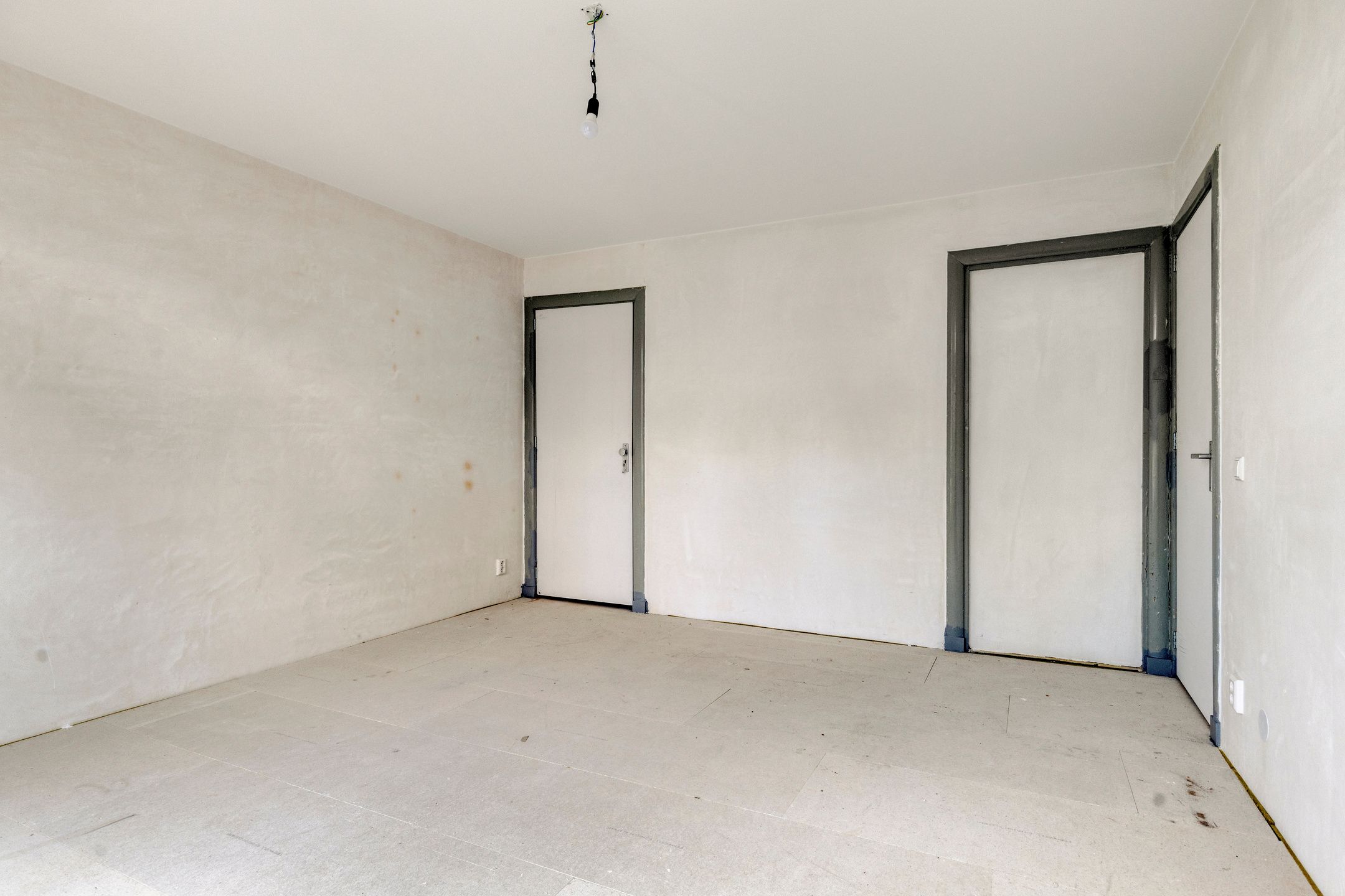 Photo 21 of Richard Holstraat 10-2