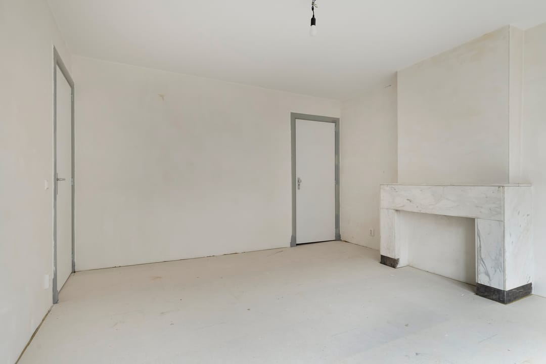 Photo 16 of Richard Holstraat 10-2