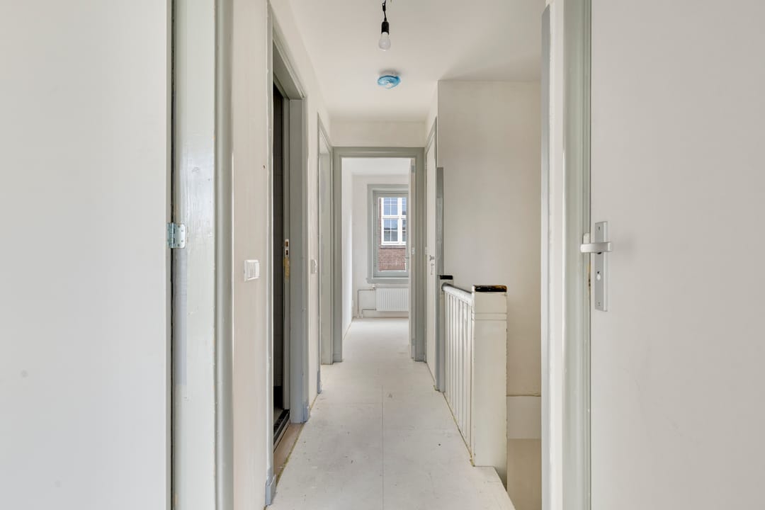 Photo 17 of Richard Holstraat 10-2