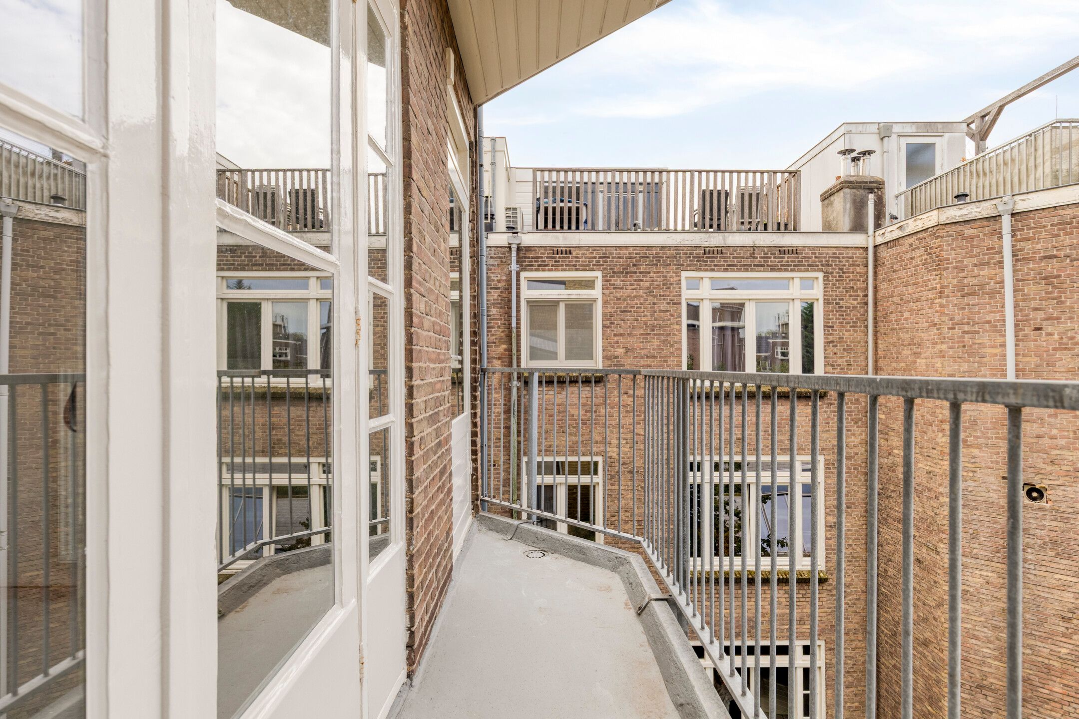 Photo 24 of Richard Holstraat 10-2