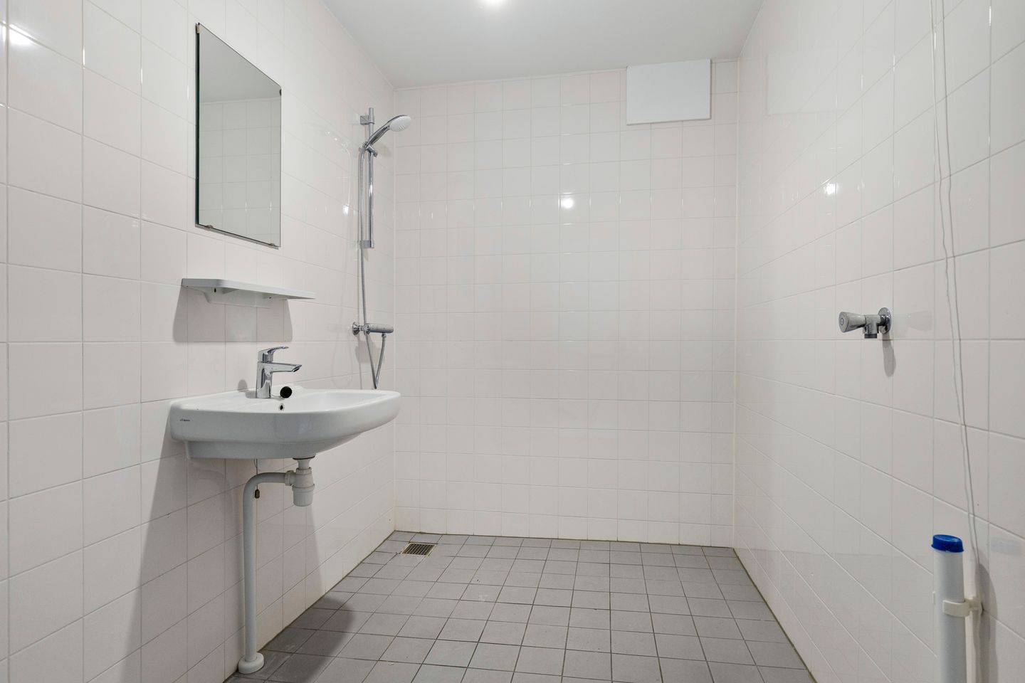 Photo 19 of Richard Holstraat 10-2