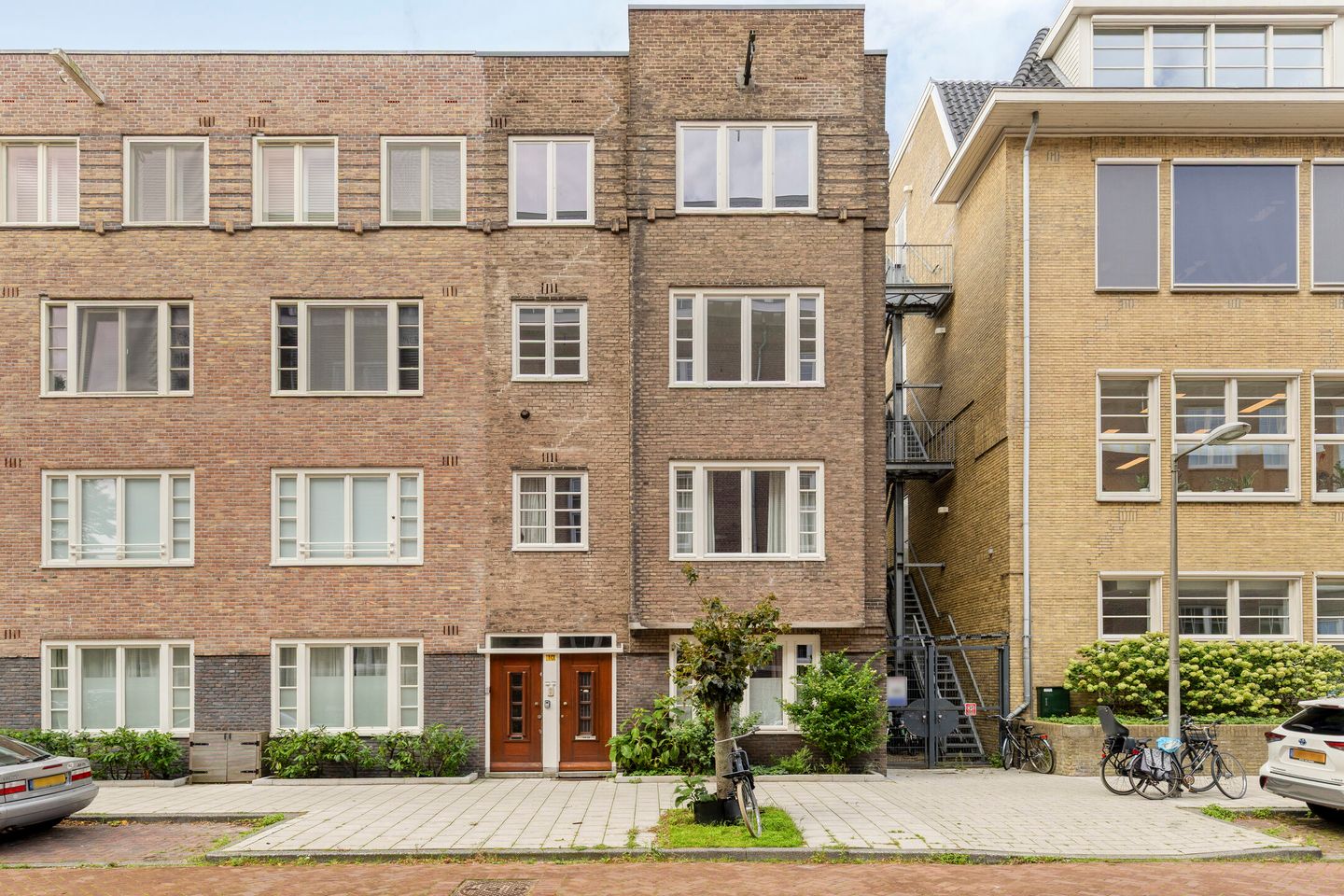 Photo 4 of Richard Holstraat 10-2