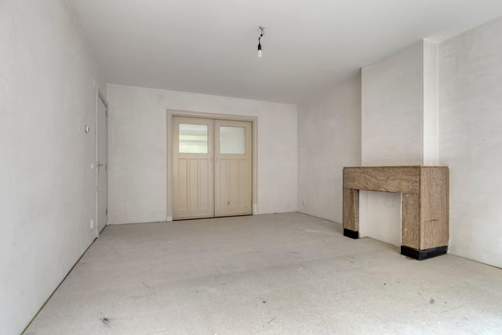Photo 5 of Richard Holstraat 10-2